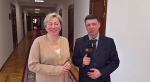 Финал проекта пройдет в Государственной Думе!