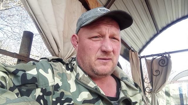 Поставил радиостанцию на эвакуатор