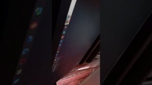 второй стрим