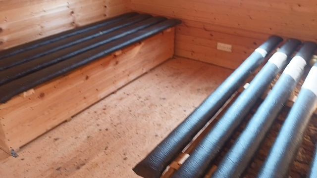 Срочно дешево продаю апидомик.mp4