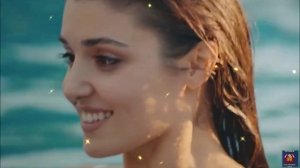 О боже,эта девушка так мила от **СаШкИ***