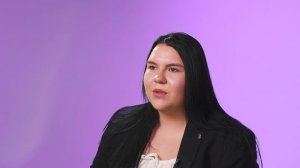 Истории успеха: Арина Козодольская