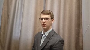 Дети как мишень (Челябинская область)