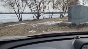 Opel Mokka на песке #ocenka48 #выбор #automobile #автоподбор