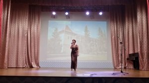 Слушаешь песню и переносишься в лето☀️