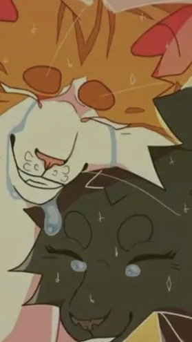 Эдит про Остролистую💚