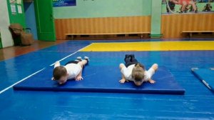 урок физкультуры. Конкурс. Номинация Лучший учитель физкультуры