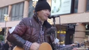 Alex_music - Under Julia’s Window.