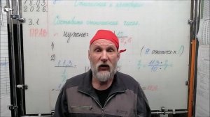 18.03.26. Профессия ПСИХОЛОГ. Чем реальность отличается от ожиданий. Как обманывают при обучении