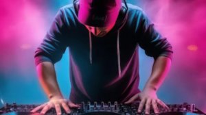 😈🔥Мощные ремиксы в стиле Machine 2026🔥Лучшее в EDM и электро-хаусе⚡