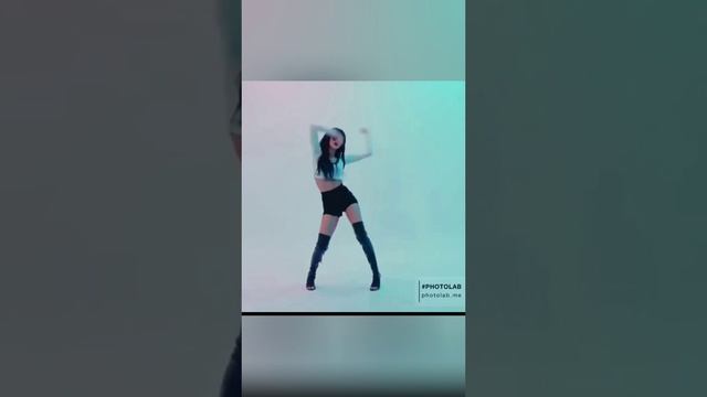 любимая  лалита