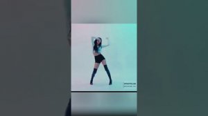 любимая ❤️❤️❤️ лалита