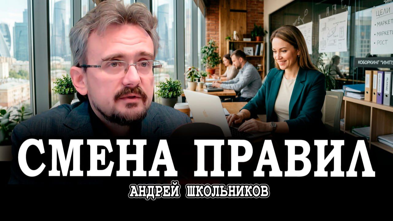 Макроэкономика, а не микроэкономика, или Почему жизненно необходимы специалисты во всех областях