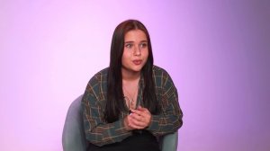 Истории успеха: Динара Низамова