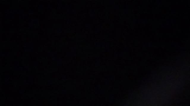 Хочешь любимая я назову тебя облаком