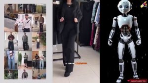 Как найти свой стиль в моде и зачем вам нужно выделяться в обществе?