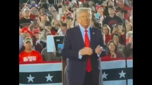 США побили рекорд по госдолгу