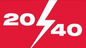 Man moment, альфа и сигма-бой. Устное собеседование по русскому языку и fail-watching