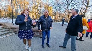 14.03.26г... "МЕЧТАТЬ и ВЕРИТЬ"...