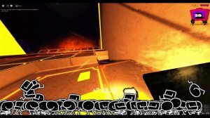 Roblox Grace МАССИВНОЕ ПРОХОЖДЕНИЕ 15 БЕЗОПАСНЫХ КОМНАТ С 181%!!!