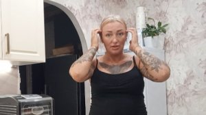 17-03-2026(2) Оля рой 50 лунок, притащу рассаду помидоров | Сегодня не мой день | Всё валится из рук