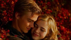 Я, признаюсь, тебя не забыл