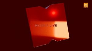 Начало эфира после профилактики (Музыка Live, 18.03.2026)