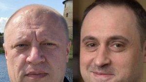 Роман Донецкий! Стрим от 18 марта 2026 года!