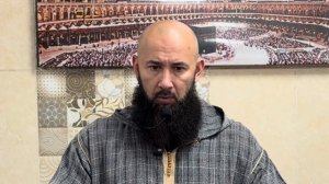 Справедливость