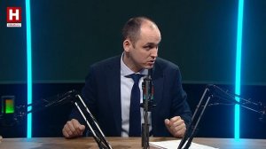 Не переходите по ссылкам! | СХЕМА