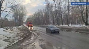 2026_03_18_Новости глав