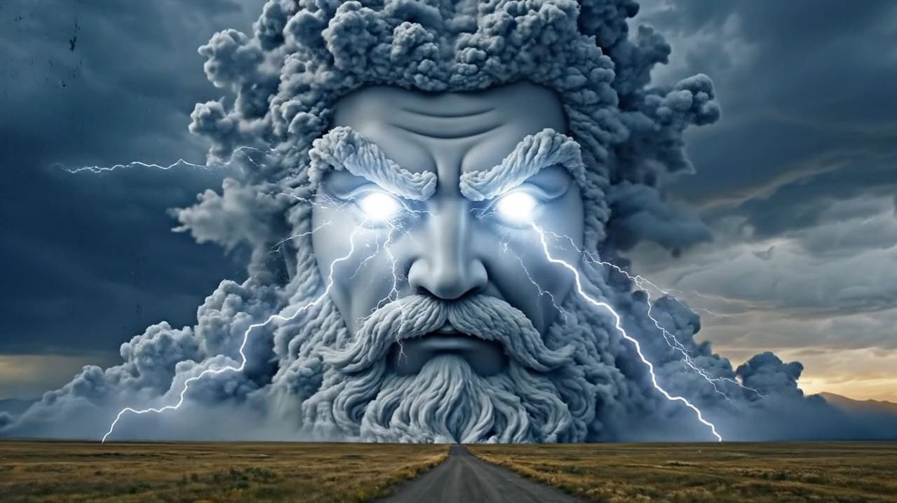 Михей, я слышу тебя.