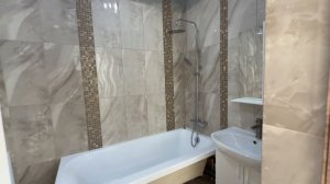 Дом «под ключ» с новой отделкой и баней в КП «Бонифаций»