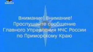 RVA: LIUS6CNTRE4IOCTDA