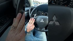 Outlander лучший