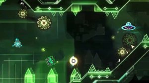 ЭТИ ТОП ДЕМОНЫ СКОРО ПРОВЕРЯТ