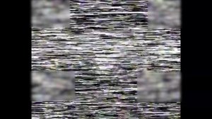 Работает «Рубикон»