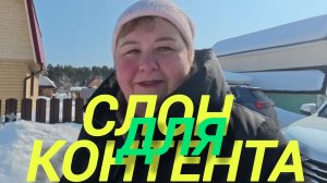 Аналитический обзор на канал Ольга Уралочка live от 17 марта 2026 года. Ни о чем.