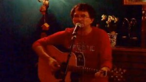 Сергей Труханов Воздух хватаю