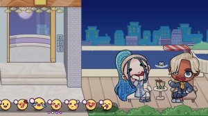 я разважюсь с Сашей😡😡😡😡😡