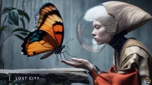 Компиляция Сюрр