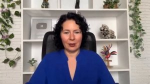 Как выйти из под контроля Нарцисса