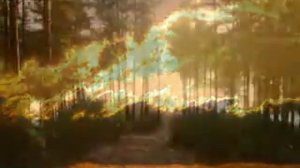 наш гурьевсмкий окрукг