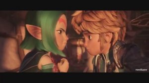 Легенды — Русский Трейлер (4K Дубляж, 2026)