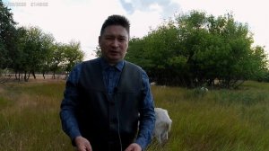 Каким должно быть покаяние