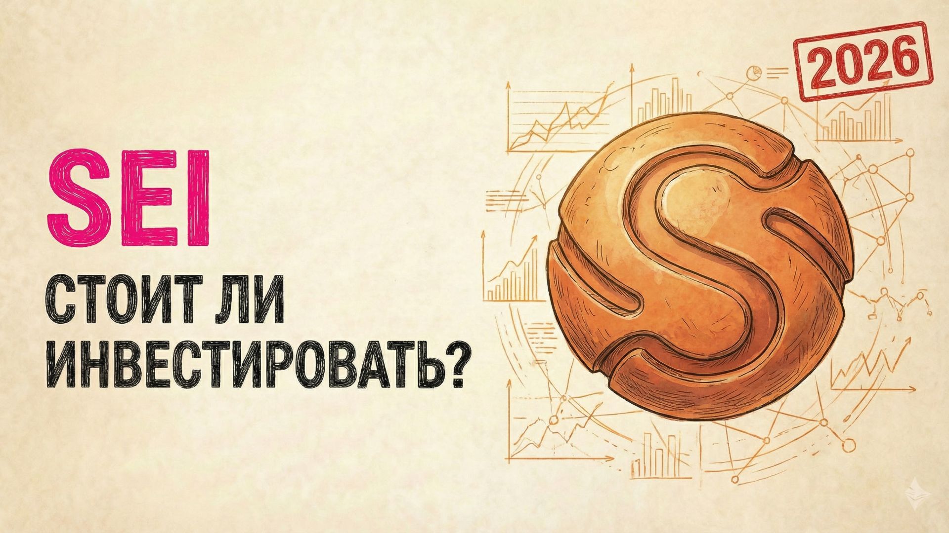 2026 SEI: Стоит ли инвестировать?