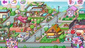 важная инфа