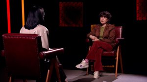 Подкаст "Современное искусство: инструкция по применению" стартует на Первом канале.