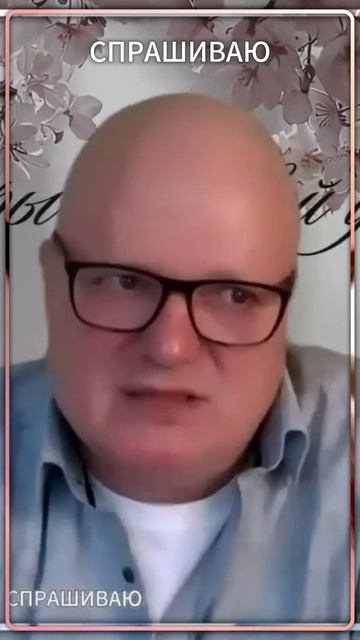 Максим Вознесенский: Как преподавание научило меня объяснять 🎓