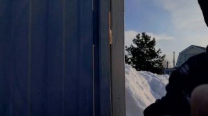 Весна,лепота,здоровье.